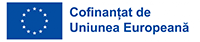 Uniunea Europeană